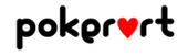 PokerArt - дизайнерские сувениры на покерную тематику