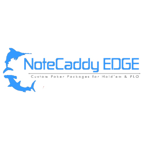 Программа для покера NoteCaddy EDGE