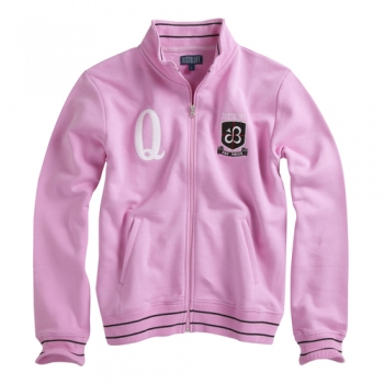 Ветровка Pink Panter